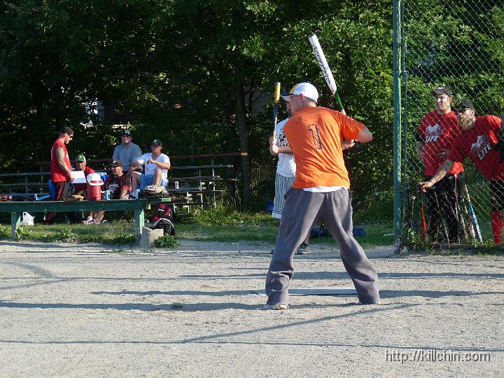 Kane VS Line Drive 06-30-11 127.JPG